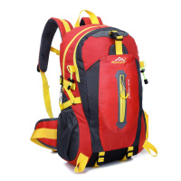 uploads/erp/collection/images/Luggage Bags/Huwaijianfeng/XU0184292/img_b/img_b_XU0184292_4_eXmpSjIhEpKbt__ygttVeKkbXWWIJiW3